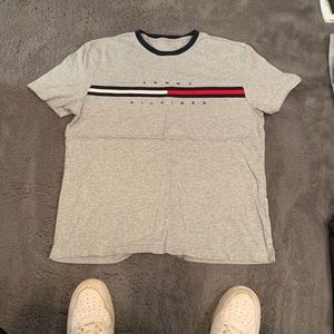 Men’s Tommy Hilfiger Shirt